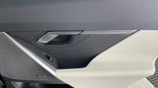 BMW i5 250kW eDrive40 M Sport Pro 84kWh 5dr Auto [Comf+] Electric Estate